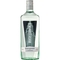 New Amsterdam Gin 1.75L - Image 1 of 2