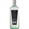 New Amsterdam Gin 1.75L - Image 2 of 2