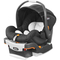 Chicco KeyFit Infant Car Seat - Image 1 of 4