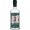 Sipsmith London Dry Gin 750ml - Image 1 of 2