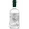 Sipsmith London Dry Gin 750ml - Image 2 of 2