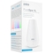Pure Enrichment PureSpa XL 3-In-1 Aroma Diffuser Humidifier and Mood Light - Image 6 of 6