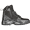 5.11 Men's A.T.A.C. 2.0 6 in. SZ Boots - Image 1 of 5