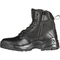 5.11 Men's A.T.A.C. 2.0 6 in. SZ Boots - Image 2 of 5