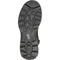 5.11 Men's A.T.A.C. 2.0 6 in. SZ Boots - Image 3 of 5