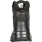 5.11 Men's A.T.A.C. 2.0 6 in. SZ Boots - Image 5 of 5