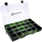 Drift Series 3700 Tackle Tray - Image 1 of 3