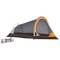 Bushnell 1 Person Backpacking Tent - Image 3 of 7