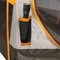 Bushnell 1 Person Backpacking Tent - Image 7 of 7