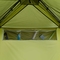 Outdoor Products 4P Instant Tent with Extended Eaves - Image 5 of 10