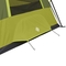 Outdoor Products 4P Instant Tent with Extended Eaves - Image 8 of 10