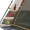 Bushnell 6 Person Outdoorsman Instant Cabin Tent - Image 4 of 6