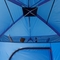 Columbia 6 Person Fiberglass Reinforced Pole (FRP) Tent - Image 3 of 4