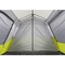 Core Equipment 9 Person Instant Cabin Tent - Image 8 of 10