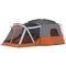 Core Equipment 11 Person Cabin Tent with Screen Room - Image 2 of 10