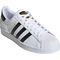 adidas Men's Superstar Shoes - Image 1 of 5