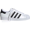 adidas Men's Superstar Shoes - Image 2 of 5