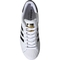 adidas Men's Superstar Shoes - Image 4 of 5
