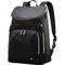 Samsonite Mobile Solution Deluxe Backpack - Image 1 of 10