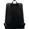 Samsonite Mobile Solution Deluxe Backpack - Image 2 of 10