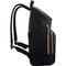 Samsonite Mobile Solution Deluxe Backpack - Image 3 of 10