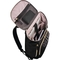 Samsonite Mobile Solution Deluxe Backpack - Image 4 of 10