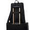 Samsonite Mobile Solution Deluxe Backpack - Image 5 of 10