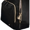 Samsonite Mobile Solution Deluxe Backpack - Image 7 of 10