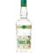 Fords Gin 750ml - Image 1 of 2