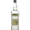 Fords Gin 750ml - Image 2 of 2