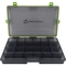 Evolution Outdoors 4 Latch 3700 Tackle Tray - Image 3 of 3