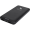 Helix 10,000 mAh Power Bank with Dual USB-A Ports - Image 1 of 2