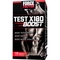 Force Factor Test X180 Boost 120 ct. - Image 1 of 2