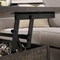 Sauder Steel River Lift Top Coffee Table - Image 8 of 10