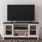 Signature Design by Ashley Dorrinson Large 60 in. Wide TV Stand - Image 5 of 5