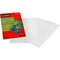 Scotch Single-Sided Laminating Sheets 9 x 12 in. - Image 2 of 10