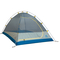 Mountainsmith Bear Creek Season Tent - Image 1 of 3