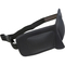 Gear Aid  Tactical Z-Mask Sleep Mask - Image 1 of 3