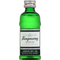 Tanqueray Gin 50ml - Image 1 of 2