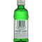 Tanqueray Gin 50ml - Image 2 of 2