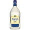 Seagrams Extra Dry Gin 1.75L - Image 1 of 2