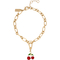 COACH Collectible Cherry Charm - Image 4 of 5