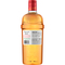 Tanqueray Sevilla Orange Gin 750ml - Image 2 of 2
