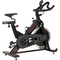 ProForm Fitness 500 SPX Exercise Bike - Image 1 of 3