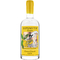 Sipsmith Lemon Drizzle Gin 750ml - Image 1 of 2