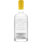 Sipsmith Lemon Drizzle Gin 750ml - Image 2 of 2