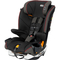 Chicco My Fit Harness and Booster Car Seat, Atmosphere - Image 1 of 3