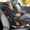 Chicco My Fit Harness and Booster Car Seat, Atmosphere - Image 3 of 3