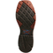 Twisted X 12 in. Alloy Toe Western Work Boots with Cell Stretch - Image 6 of 6