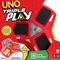 Mattel UNO Triple Play Game - Image 1 of 3